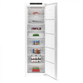 Blomberg FNT4454I Integrated Frost Free Freezer White Clearance