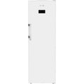 Blomberg SND568VP Freestanding 59.7cm Tall Larder Fridge White