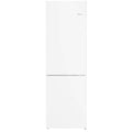Bosch KGN362WDFG Series 4 Freestanding 60cm Frost Free Fridge Freezer White