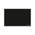 Bosch PIV831HB1E Series 6 Induction Hob Black