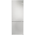 Bosch Series 4 KGN492LDFG Freestanding Frost Free Fridge Freezer Stainless Steel