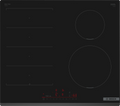Bosch Series 6 PIX631HC1E 60cm Flex Induction Hob