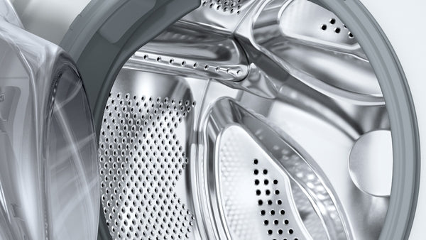Bosch Series 6 WKD28490GB Built In 8kg/5kg Washer Dryer 1400 Spin E Rated