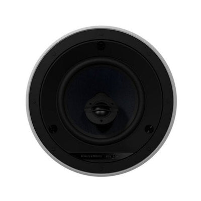 Bowers & Wilkins CCM663 Ceiling Speakers Pair