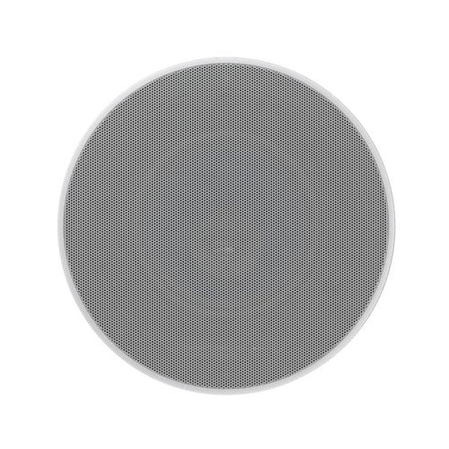 Bowers & Wilkins CCM664SR Ceiling Speaker Single