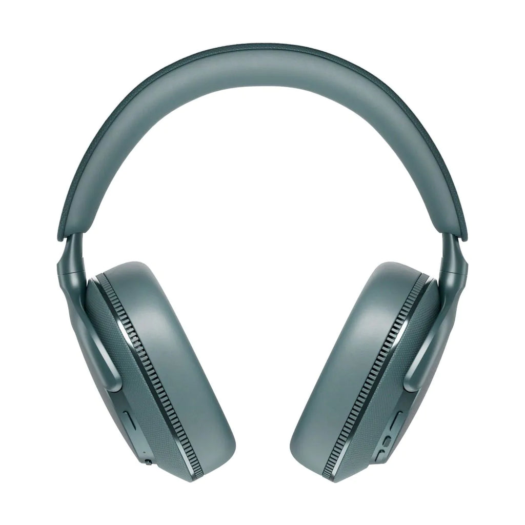Bowers & Wilkins PX7 S3 Over-Ear Noise Cancelling Bluetooth Wireless Headphones Frost Blue