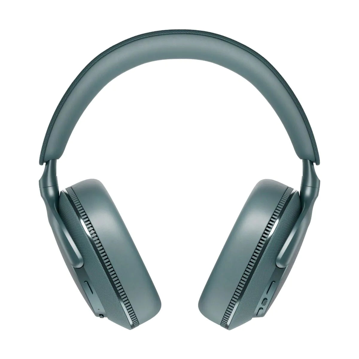 Bowers & Wilkins PX7 S3 Over-Ear Noise Cancelling Bluetooth Wireless Headphones Frost Blue