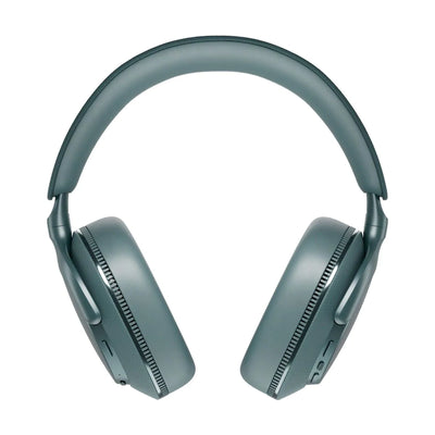 Bowers & Wilkins PX7 S3 Over-Ear Noise Cancelling Bluetooth Wireless Headphones Frost Blue