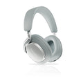 Bowers & Wilkins Px8 S2 Over Ear Noise Cancelling Wireless Headphones - Pearl Blue