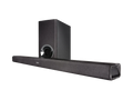Denon DHT-S316 2.1ch Bluetooth Soundbar With Wireless Subwoofer