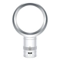 Dyson AM06 Cooling Fan