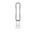 Dyson Cool™ AM07 Tower Fan- White Silver