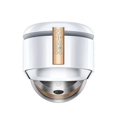 Dyson HP09 Purifier Hot+Cool™ Formaldehyde Purifying Fan Heater