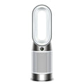Dyson HP1 Purifier Hot+Cool HP1 Purifying Fan Heater White HP11