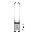 Dyson TP11 Purifier Cool PC1 Air Purifier Fan White