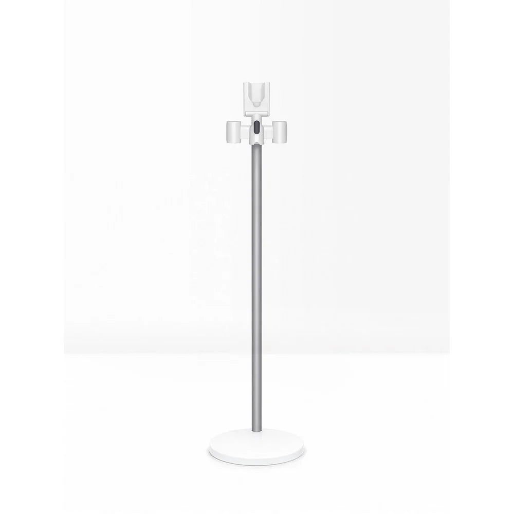 Dyson V15 Detect Extra Cordless Stick Vacuum Cleaner with Floor Dok V15EXTRADOKKIT