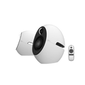 Edifier NEW E25HD 2.0 Bluetooth Speakers White