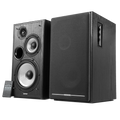 Edifier R2750DB Active Bookshelf Speakers with Bluetooth