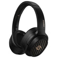 Edifier Stax Spirit S3 Wireless Over Ear Headphones with Planar Magnetic Drivers Black