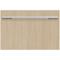 Fisher and Paykel DD60SHI9 Series 9 Integrated Single DishDrawer™ Dishwasher 6 Place Settings