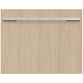 Fisher and Paykel DD60SHTI9 Series 9 Integrated DishDrawer™ Dishwasher 6 Place Settings