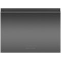 Fisher and Paykel DD60ST4HNB9 Series 9 Contemporary DishDrawer™ Dishwasher 6 Place Setting