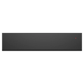 Fisher and Paykel WB60SDB1-SET Series 9 Contemporary Warming Drawer Black