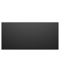Fisher and Paykel WB60SDTB1-SET Series 9 Contemporary Warming Drawer Black
