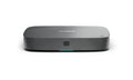 Freesat UHD-4X-500 Recordable 4K TV Box - 500GB