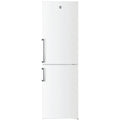 Hoover HOCH1T518EWHK 54cm Fridge Freezer White
