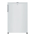 Hoover HONLQ2S58EWHK H-FRIDGE 300 MINI Under Counter Larder Fridge White - E Rated