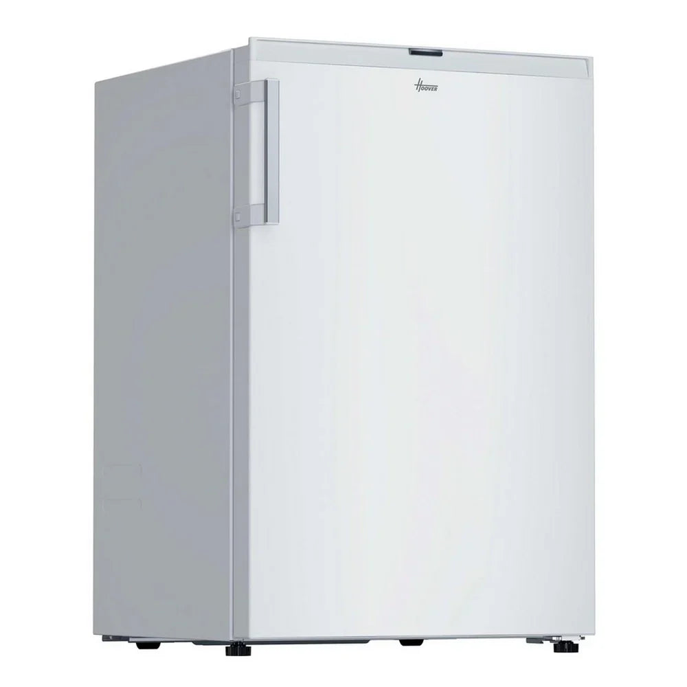 Hoover HONUQ2L58EWHK H-FREEZE 300 MINI Low Frost Undercounter Freezer White