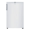 Hoover HONUQ2L58EWHK H-FREEZE 300 MINI Low Frost Undercounter Freezer White