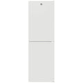 Hoover HVT3CLECKIHW 54.5cm Fridge Freezer White