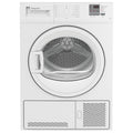 Hotpoint CHDC92WWGDUK 9KG Condenser Tumble Dryer With Sensor Dry White