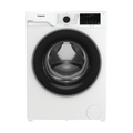 Hotpoint HBWH93CAREUK 9kg 1400 spin Freestanding Washing Machine White