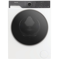 Hotpoint HP 105A CARE UK Fabric Care Pro Freestanding 10kg 1400rpm Washing Machine with HomeWhiz White HP105ACAREUK