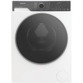 Hotpoint HPD9693CAREUK 9+6kg 1400 Spin Fabric Care Pro Freestanding Washer Dryer White