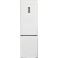 Hotpoint HPK 26403 W4UK Freestanding Dual No Frost 70/30 Fridge Freezer with Even Flow White HPK26403W4UK