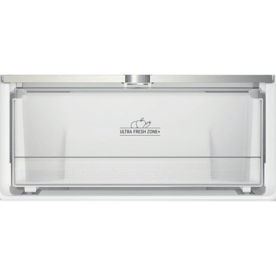 Hotpoint HTC18 T322 UK Integrated Total No Frost 70/30 Fridge Freezer HTC18T322
