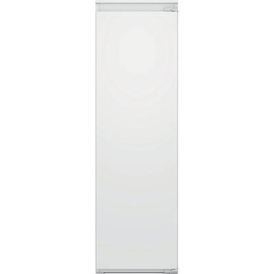 Hotpoint HTSD18A011A1 Integrated Low Frost Tall Larder Fridge