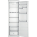 Hotpoint HTSD18A011A1 Integrated Low Frost Tall Larder Fridge