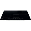 Hotpoint TB3977BBF Electric Induction Hob