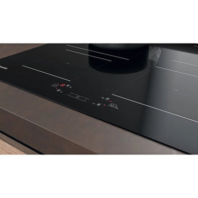 Hotpoint TQ 1460S NE Induction Hob