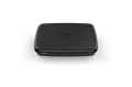 Humax FHR-6000T Freely PVR Recordable Set Top Box Black