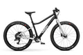 Woom OFF 5 | 24 inch | 7-11 years | 125-145 cm