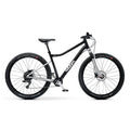 New Woom OFF AIR 6 | 26 inch | 10-14 years | 140-165 cm