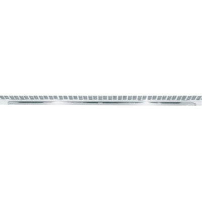 Indesit ISLK66FLSW Cooker Hood