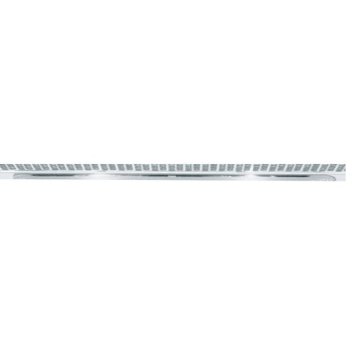 Indesit ISLK66FLSW Cooker Hood