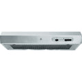 Indesit ISLK66LSX Visor Hood 60cm